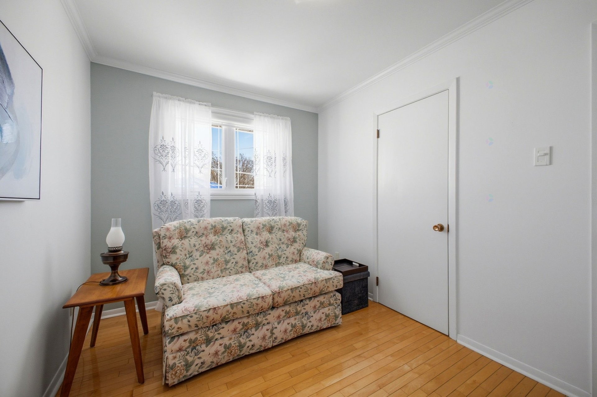 









19


Rue Smith

,
Gatineau (Gatineau),




QC
J8T2Z7

