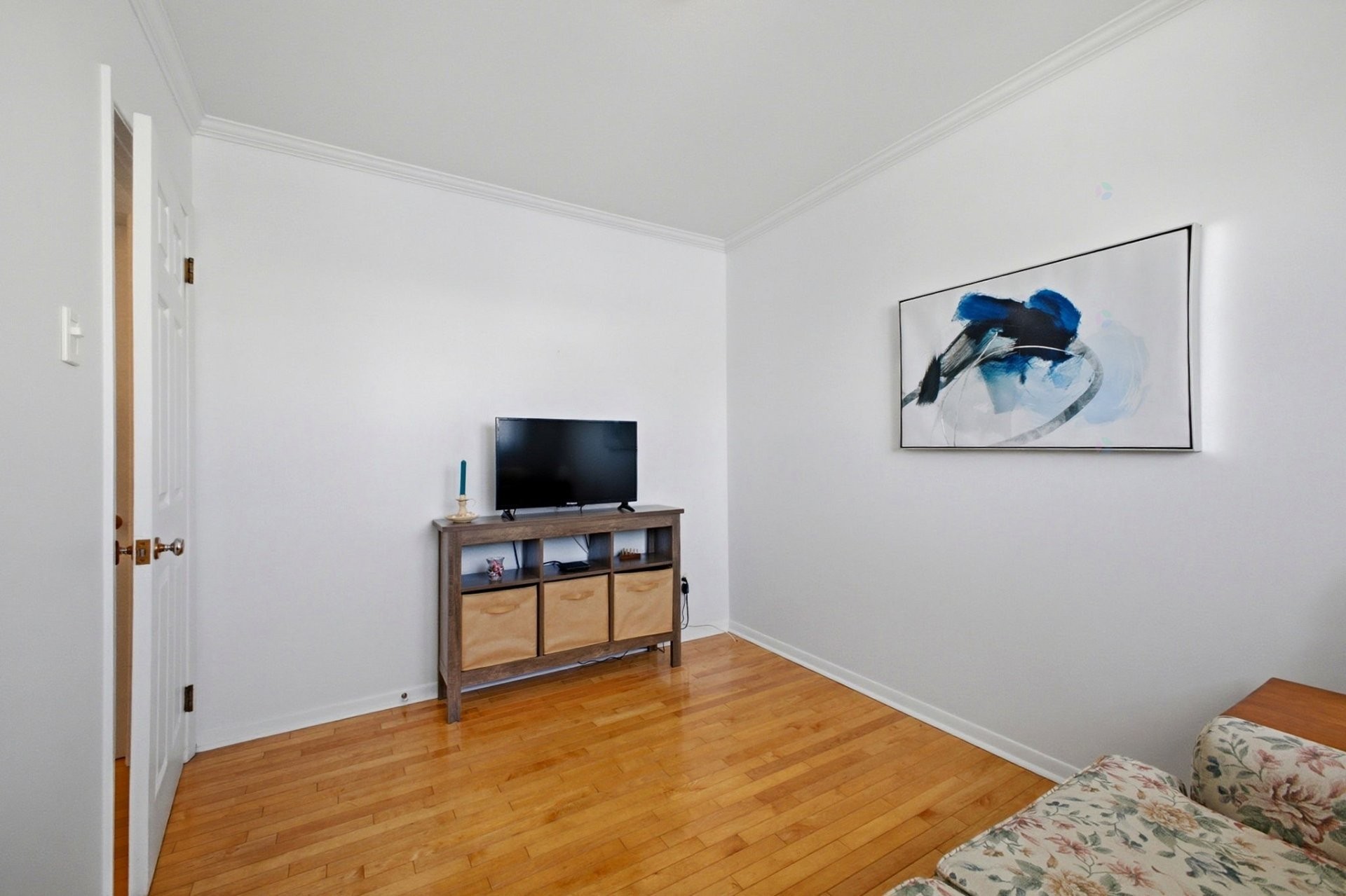 









19


Rue Smith

,
Gatineau (Gatineau),




QC
J8T2Z7

