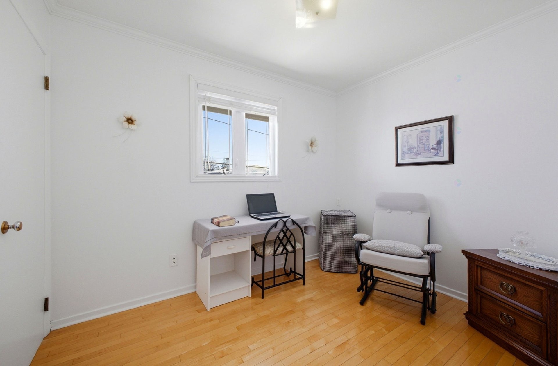 









19


Rue Smith

,
Gatineau (Gatineau),




QC
J8T2Z7

