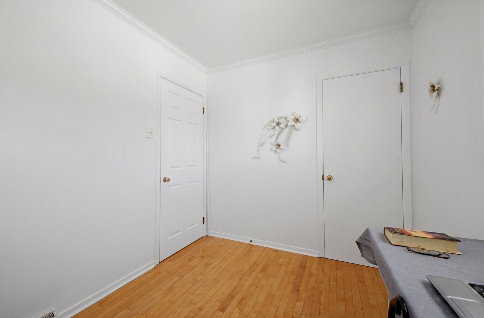 









19


Rue Smith

,
Gatineau (Gatineau),




QC
J8T2Z7

