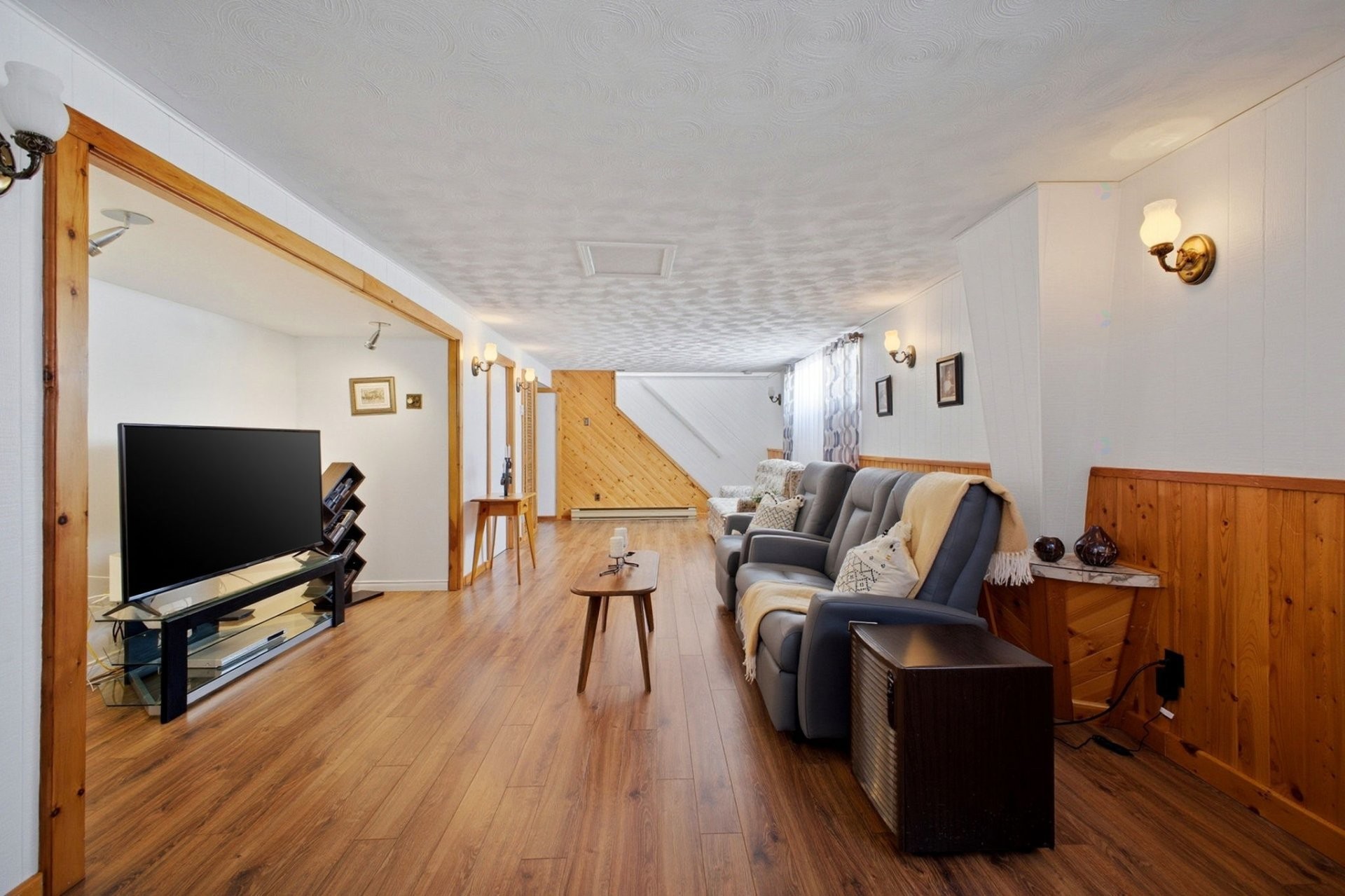 









19


Rue Smith

,
Gatineau (Gatineau),




QC
J8T2Z7

