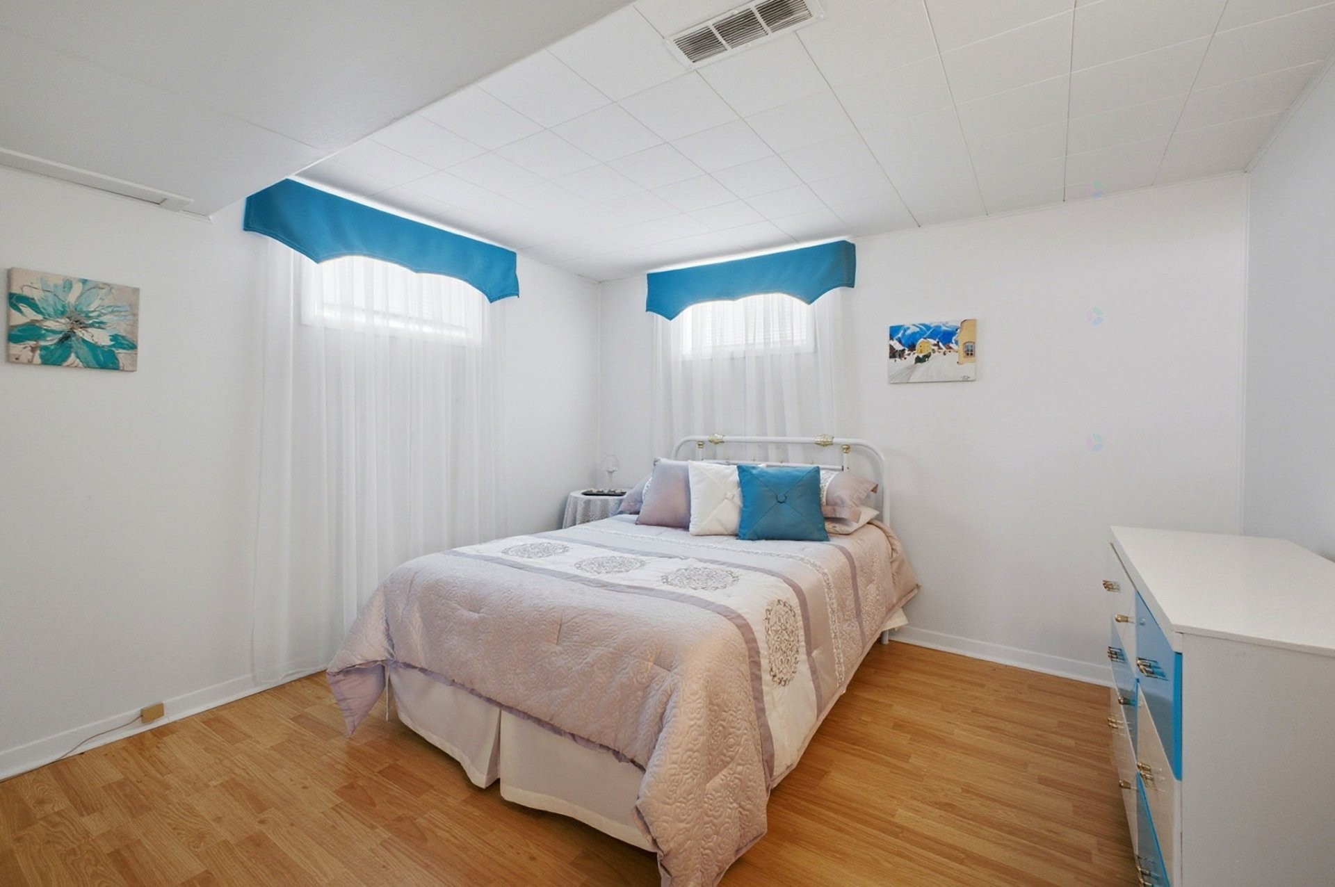 









19


Rue Smith

,
Gatineau (Gatineau),




QC
J8T2Z7

