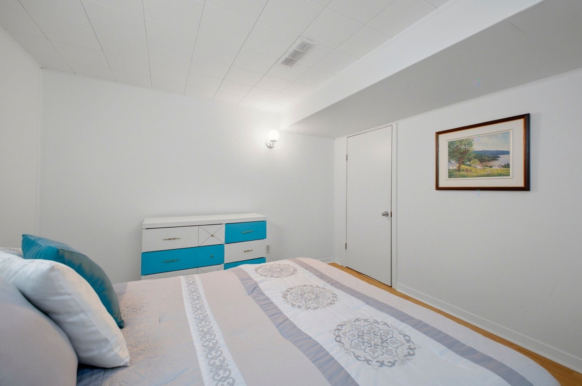 









19


Rue Smith

,
Gatineau (Gatineau),




QC
J8T2Z7

