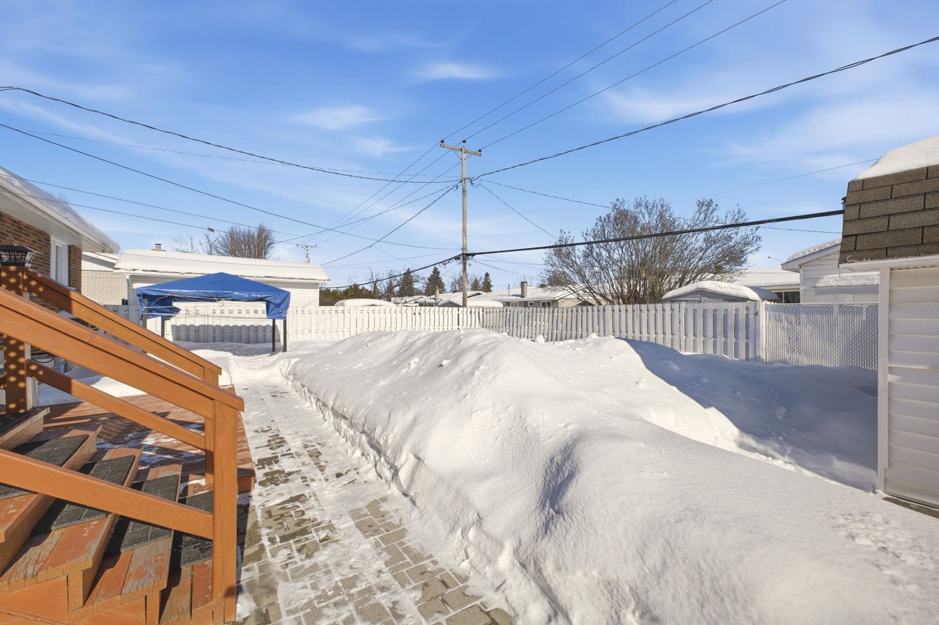 









19


Rue Smith

,
Gatineau (Gatineau),




QC
J8T2Z7

