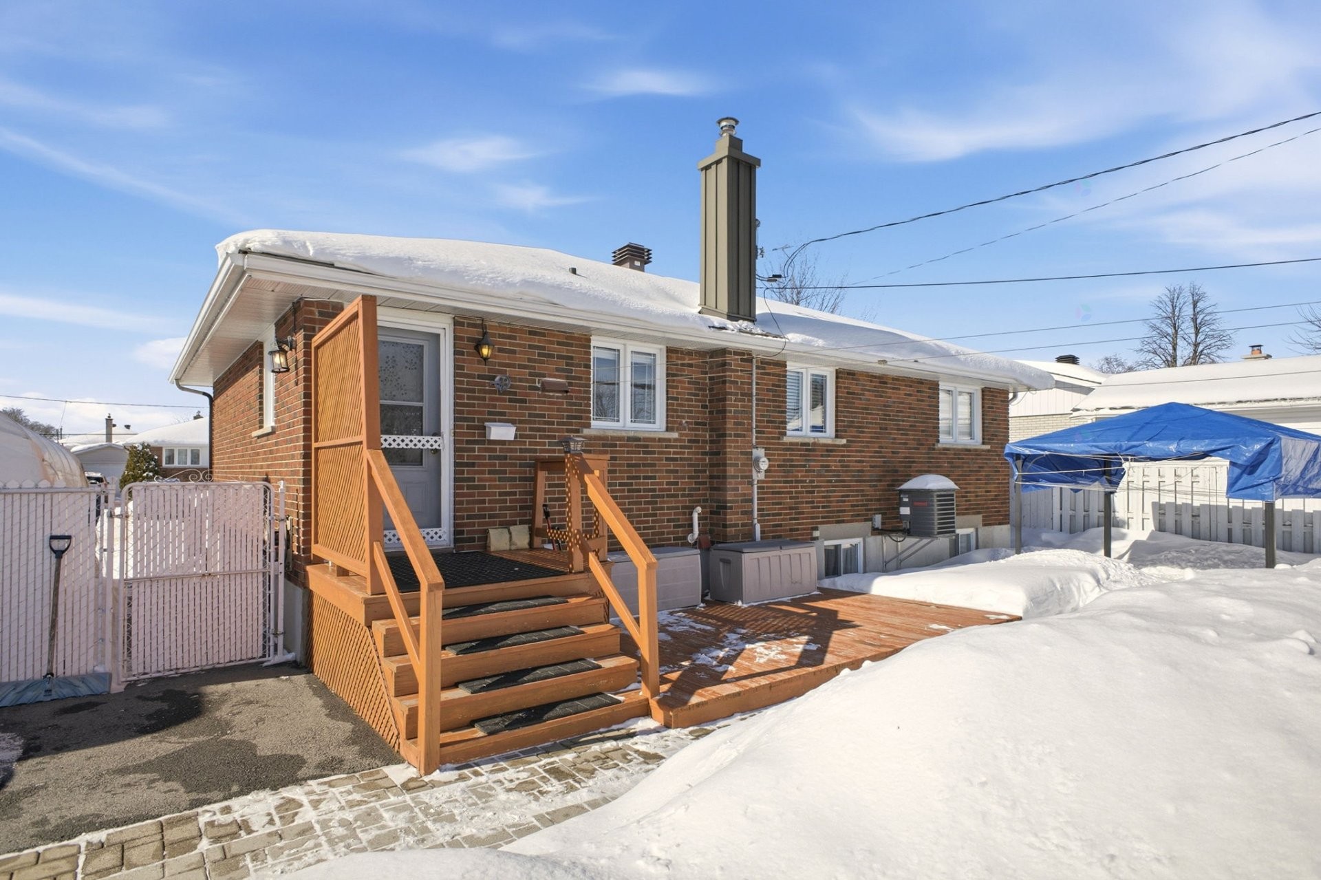 









19


Rue Smith

,
Gatineau (Gatineau),




QC
J8T2Z7

