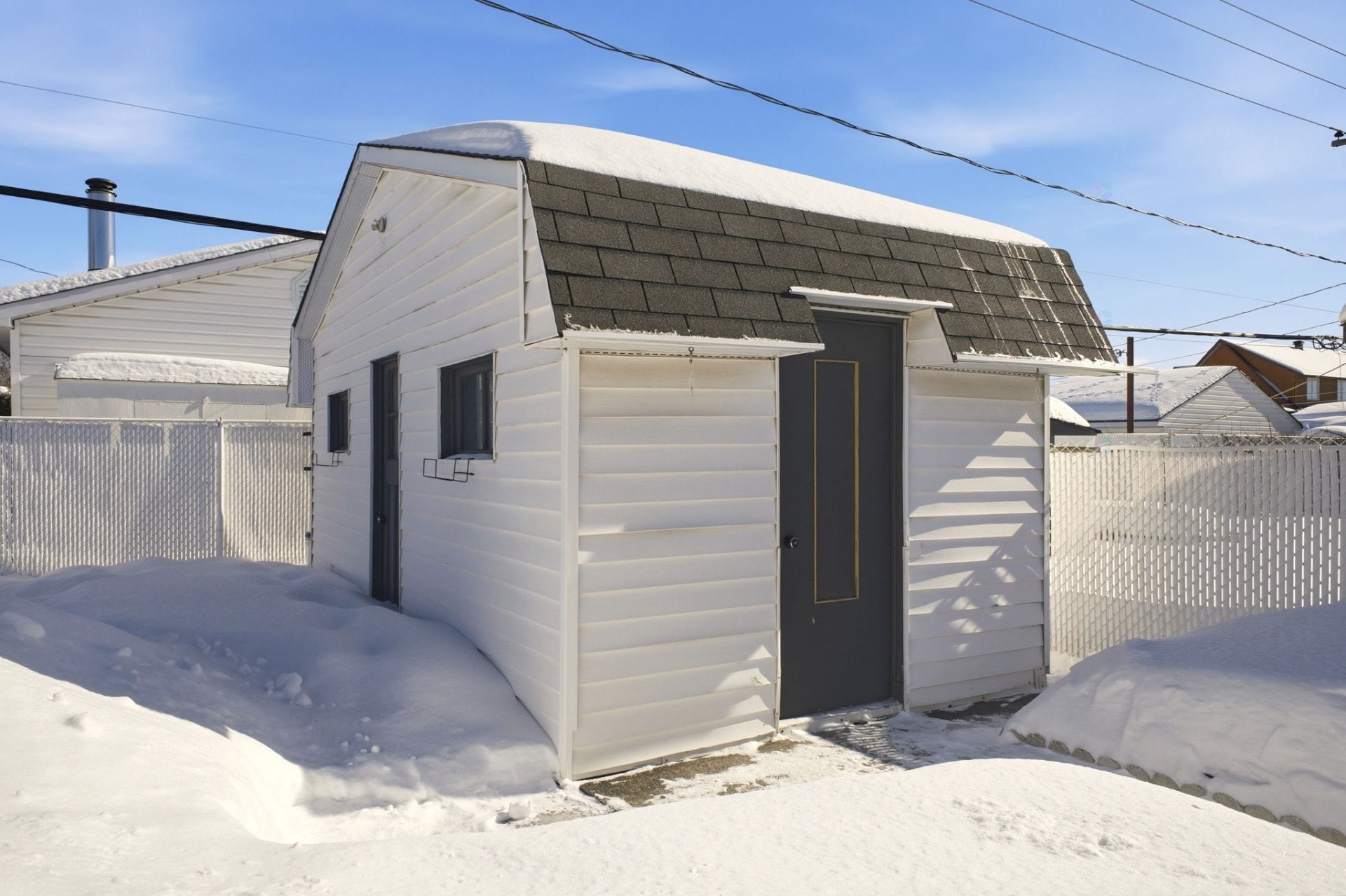 









19


Rue Smith

,
Gatineau (Gatineau),




QC
J8T2Z7

