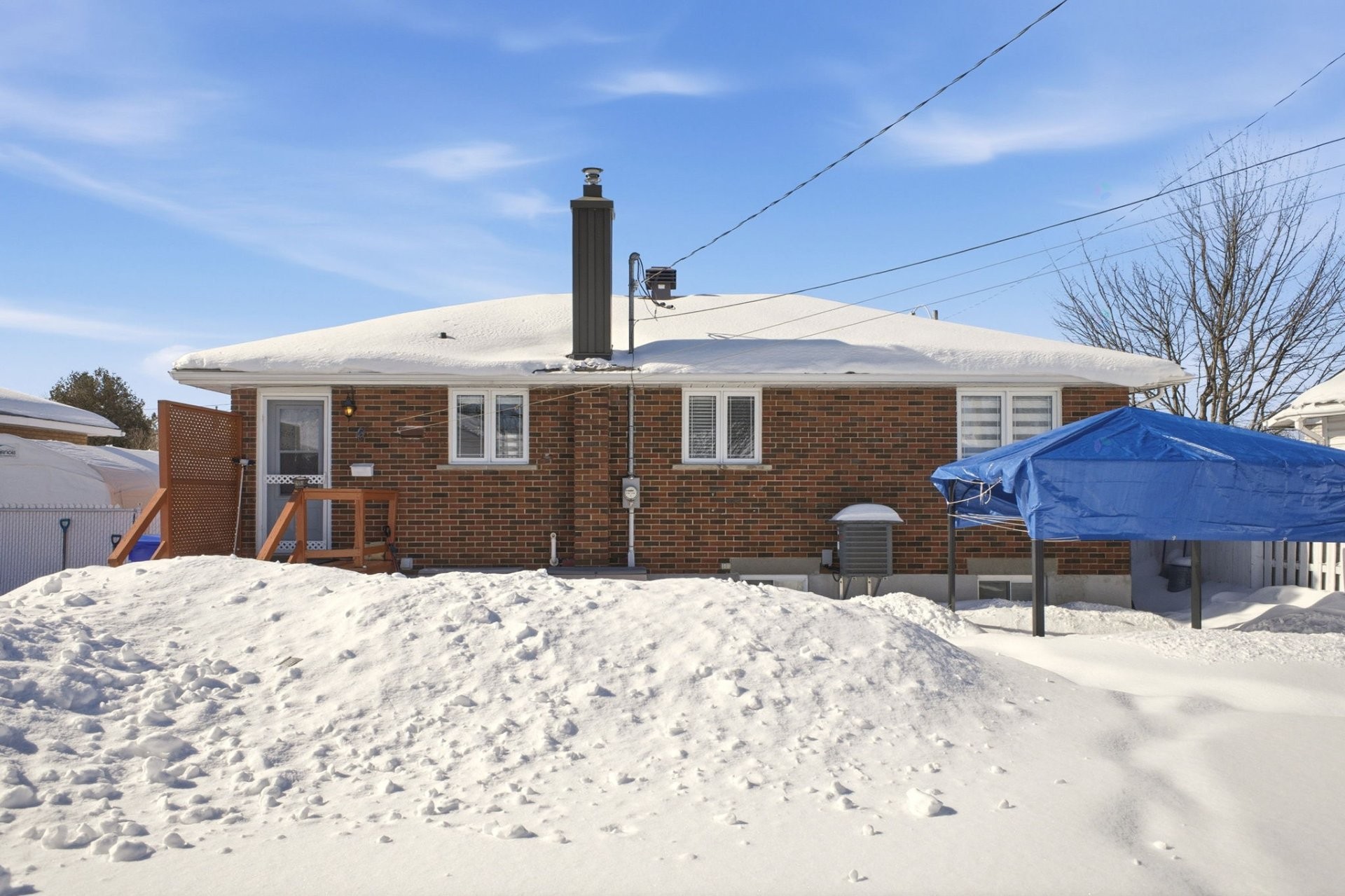 









19


Rue Smith

,
Gatineau (Gatineau),




QC
J8T2Z7

