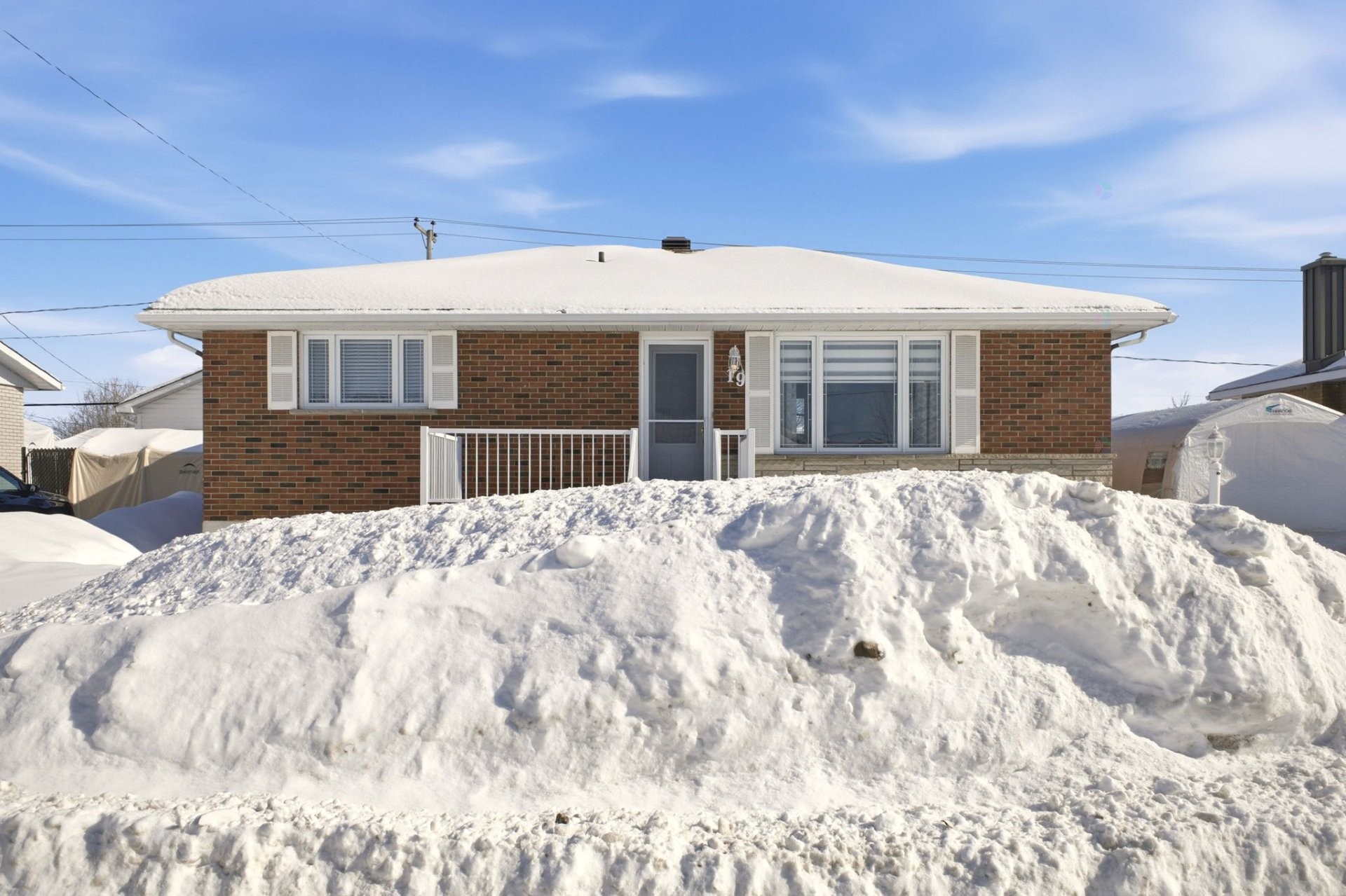 









19


Rue Smith

,
Gatineau (Gatineau),




QC
J8T2Z7

