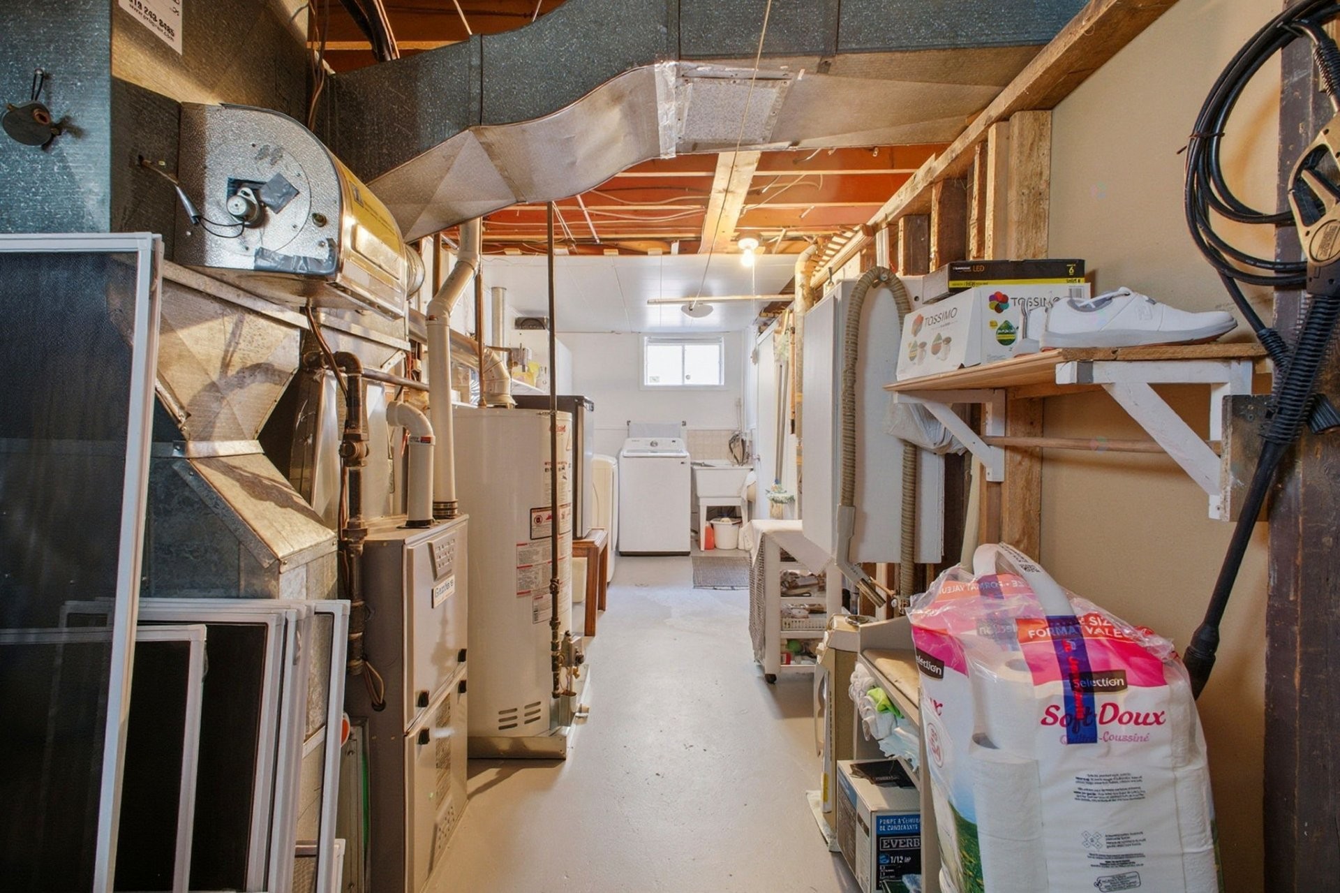 









19


Rue Smith

,
Gatineau (Gatineau),




QC
J8T2Z7

