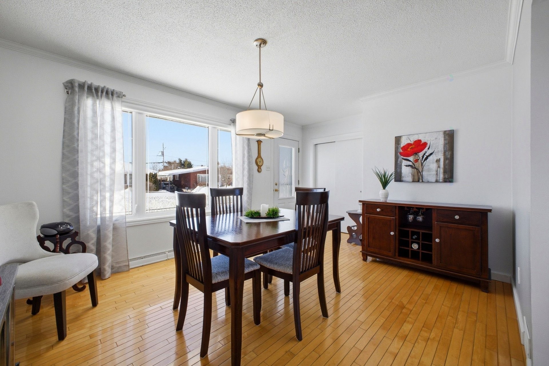 









19


Rue Smith

,
Gatineau (Gatineau),




QC
J8T2Z7

