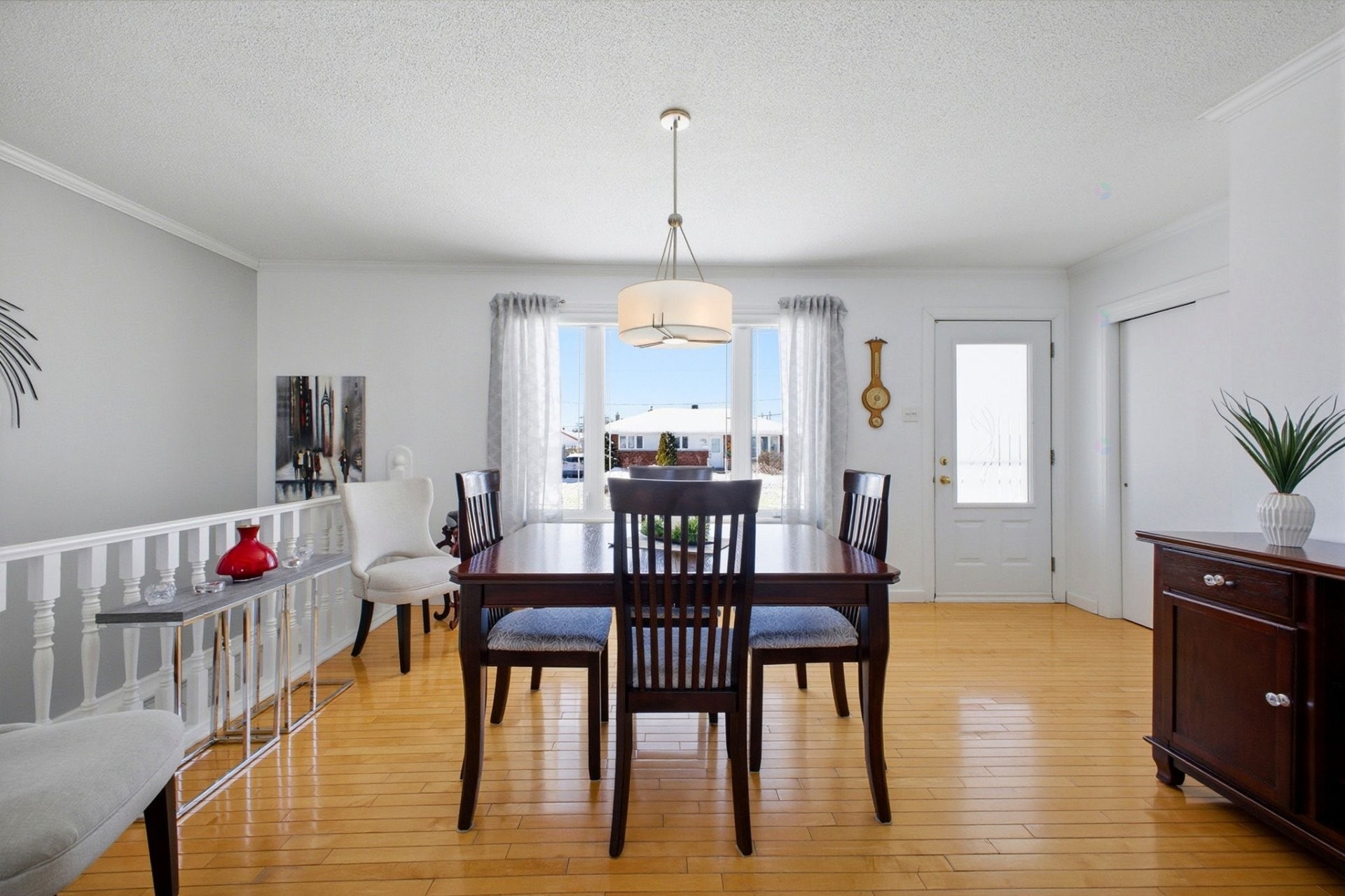 









19


Rue Smith

,
Gatineau (Gatineau),




QC
J8T2Z7

