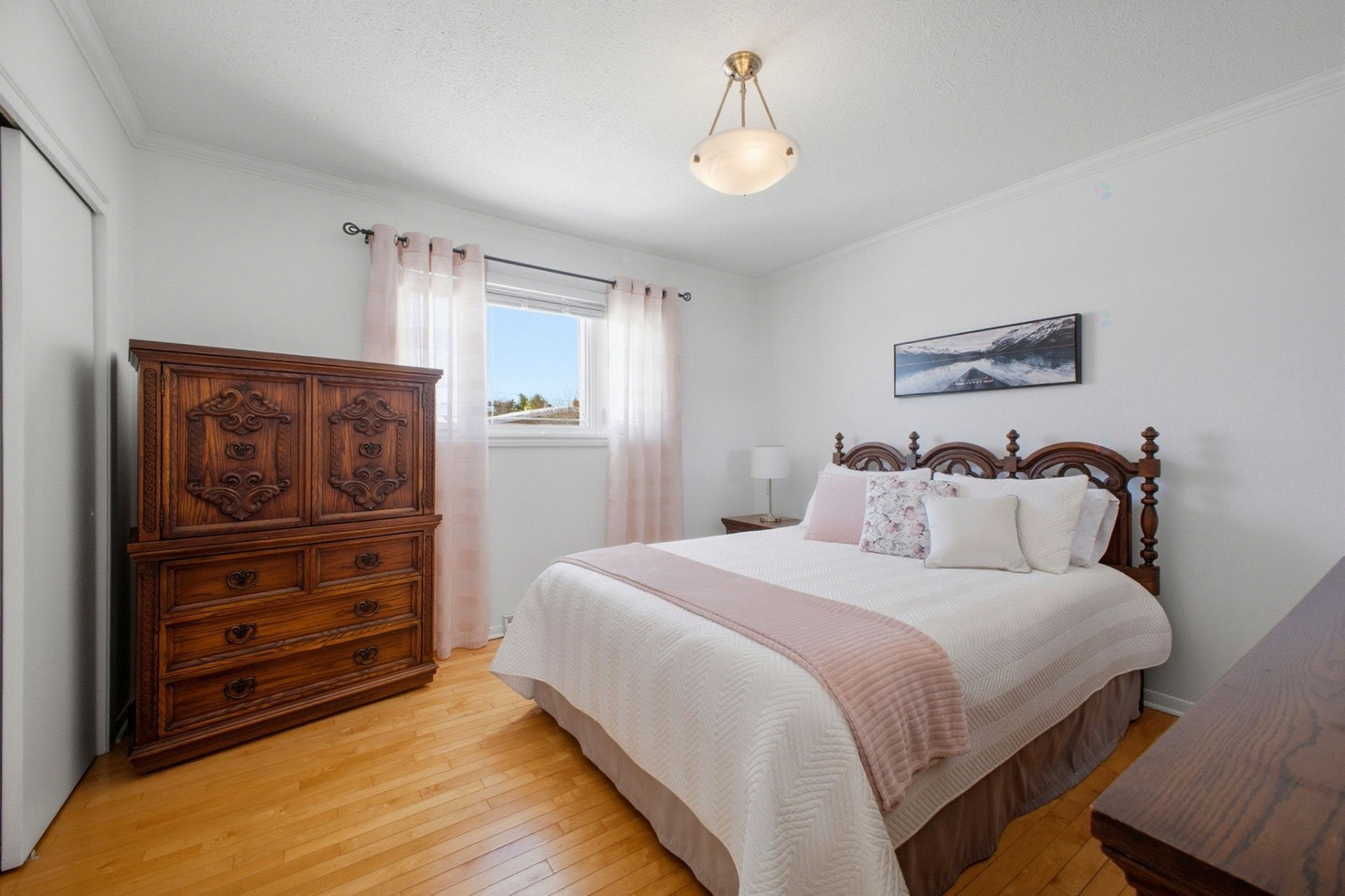 









19


Rue Smith

,
Gatineau (Gatineau),




QC
J8T2Z7

