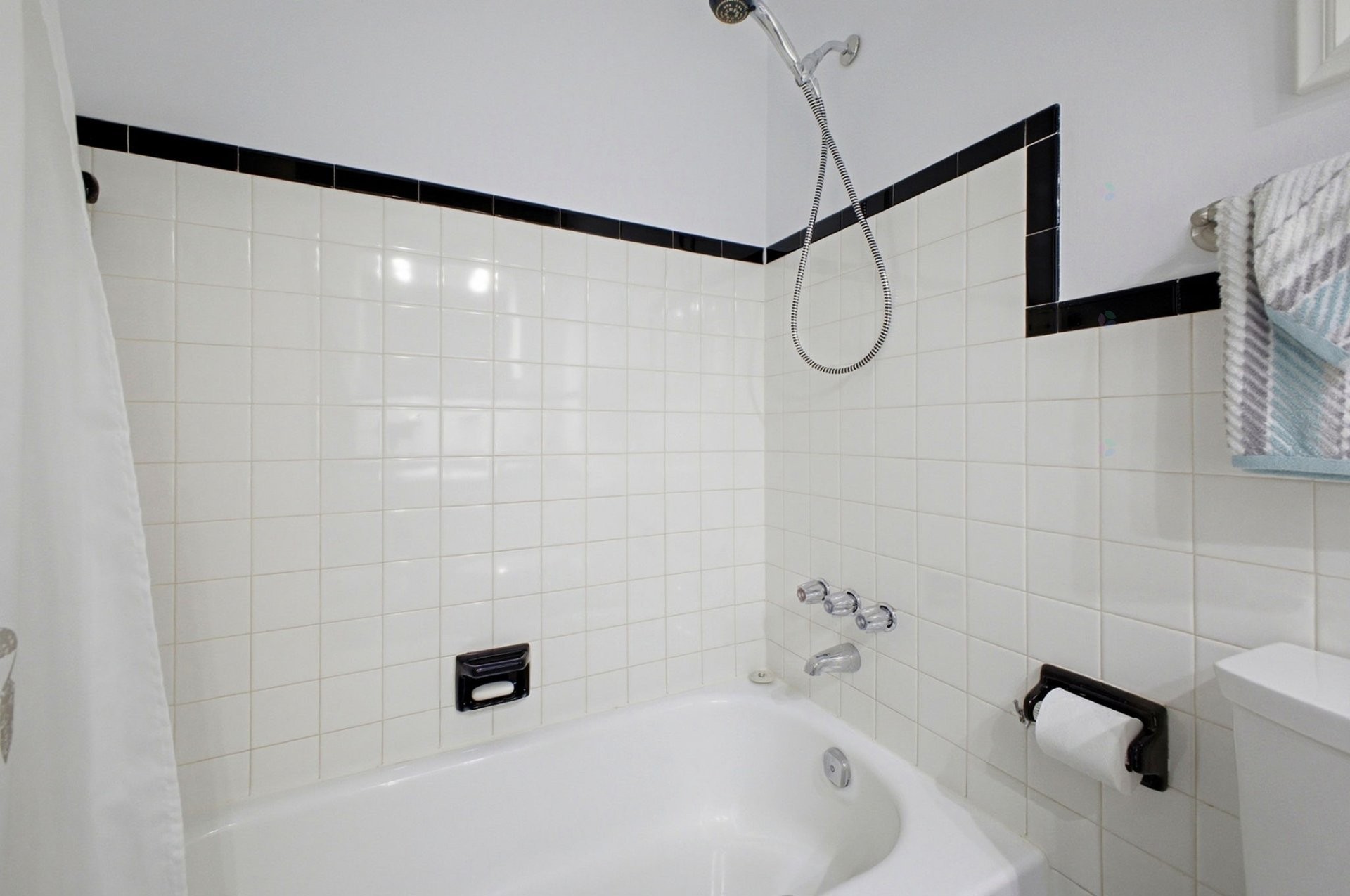 









19


Rue Smith

,
Gatineau (Gatineau),




QC
J8T2Z7

