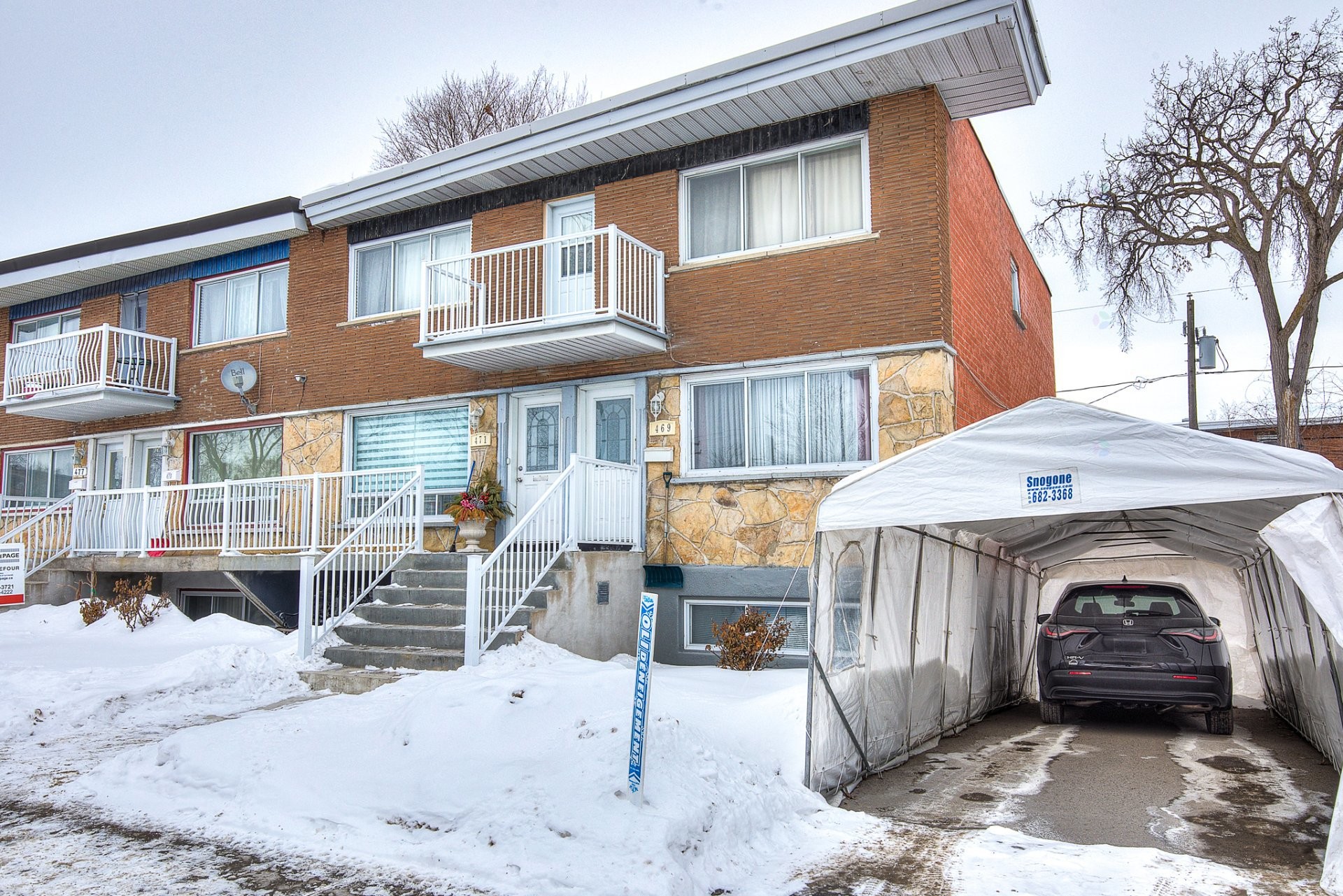 









469

 - 471


Boul. Chomedey

,
Laval (Chomedey),




QC
H7V2W7

