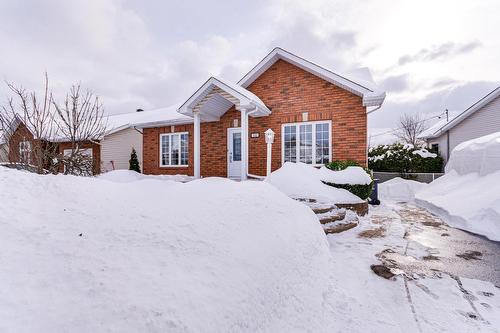 Photo de l'inscription vedette 