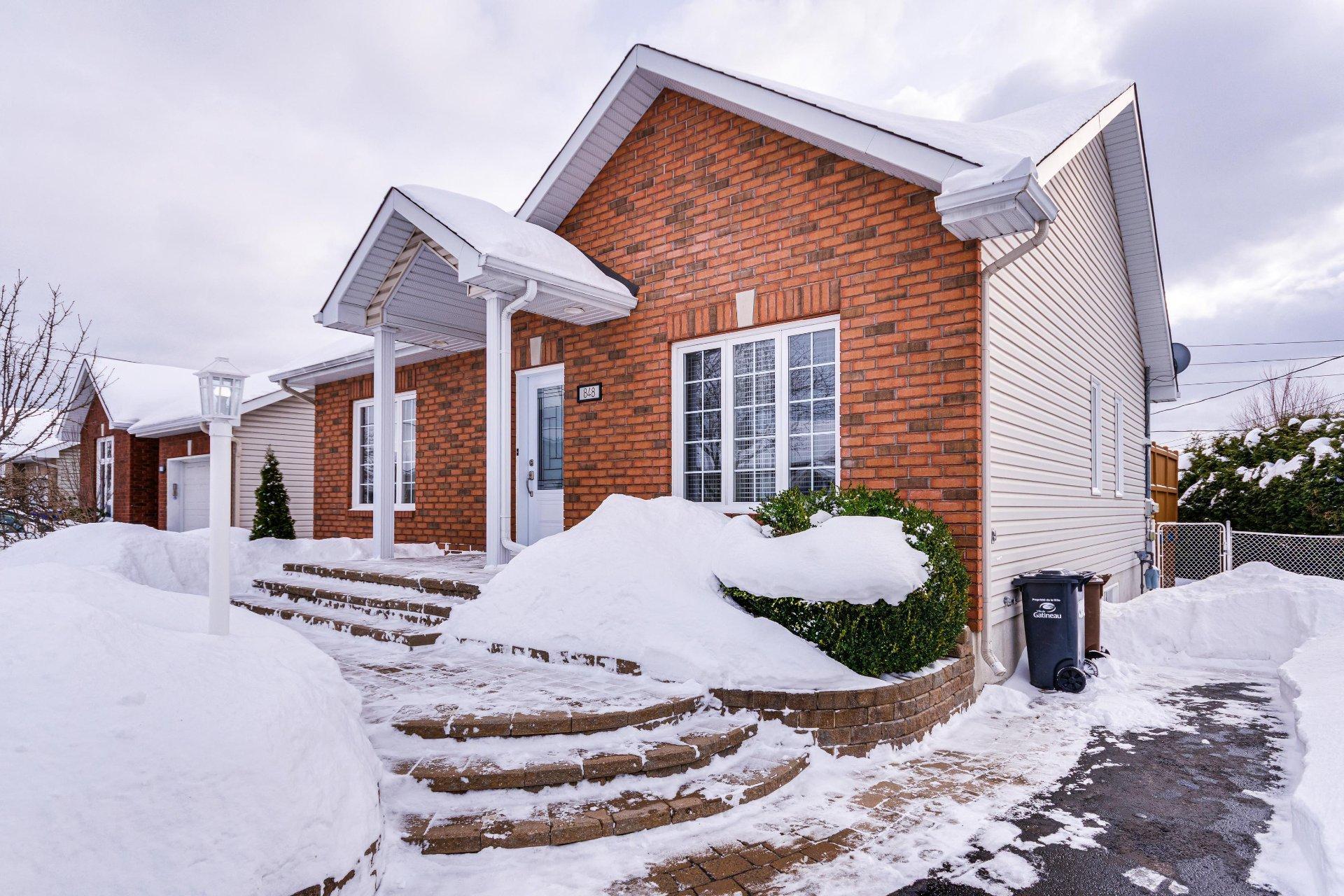 









848


Rue de l'Oasis

,
Gatineau (Gatineau),




QC
J8R3V4

