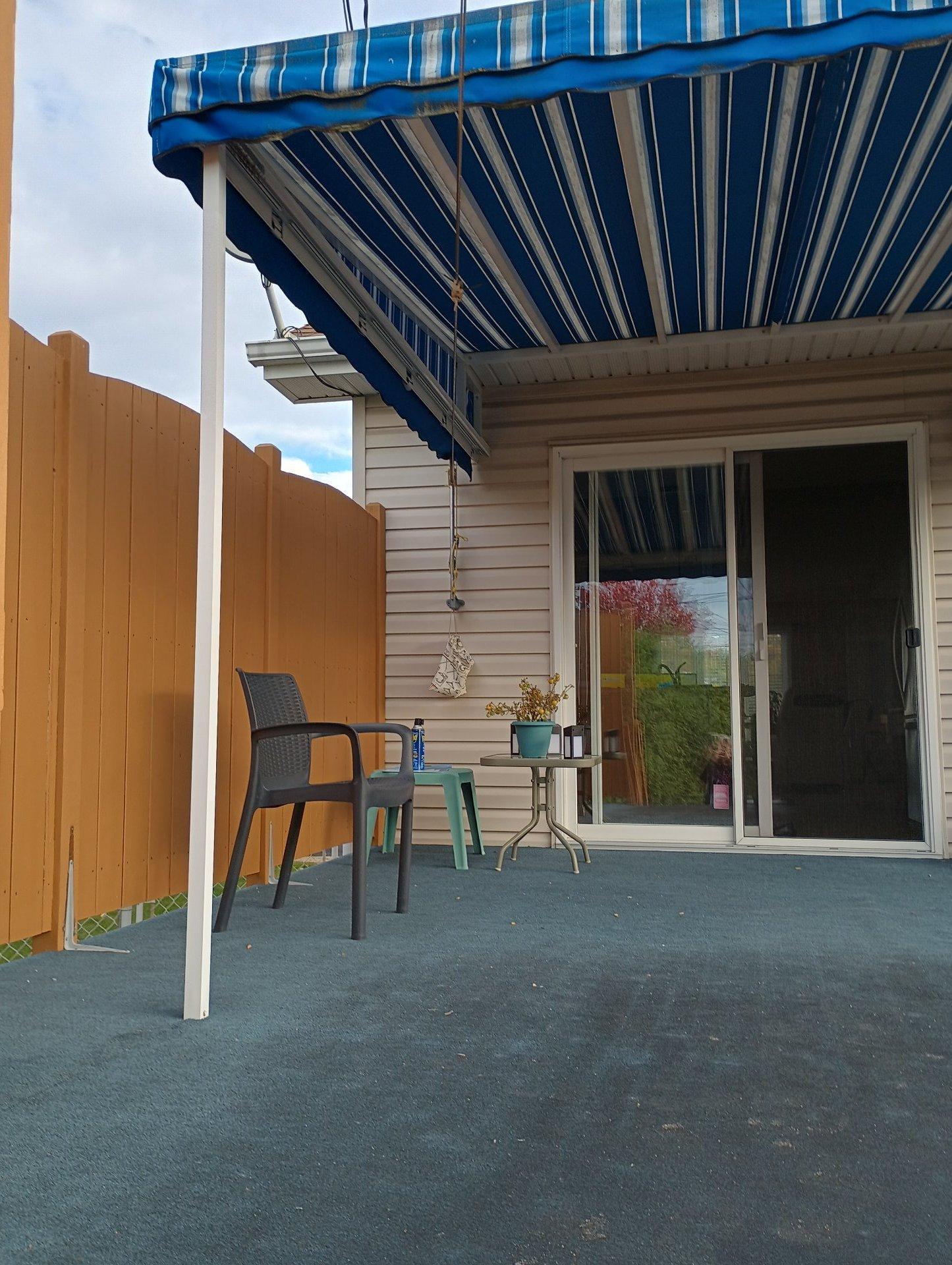 









848


Rue de l'Oasis

,
Gatineau (Gatineau),




QC
J8R3V4

