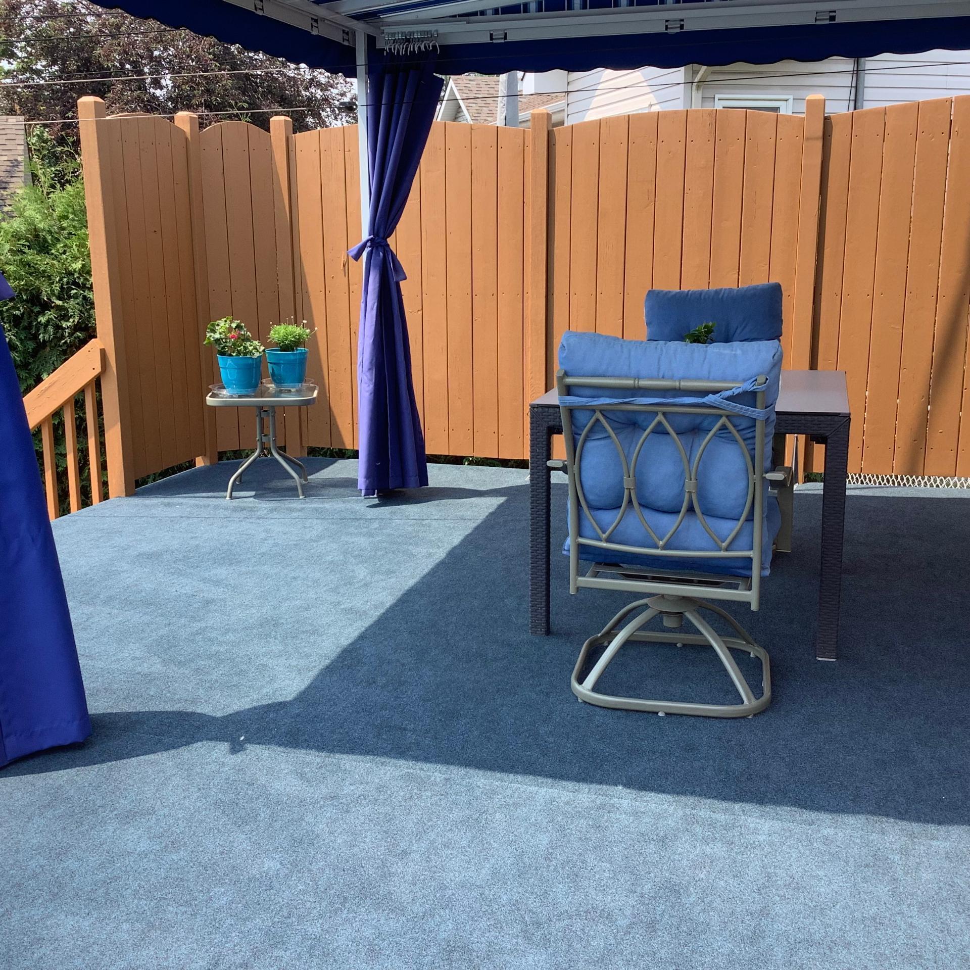 









848


Rue de l'Oasis

,
Gatineau (Gatineau),




QC
J8R3V4

