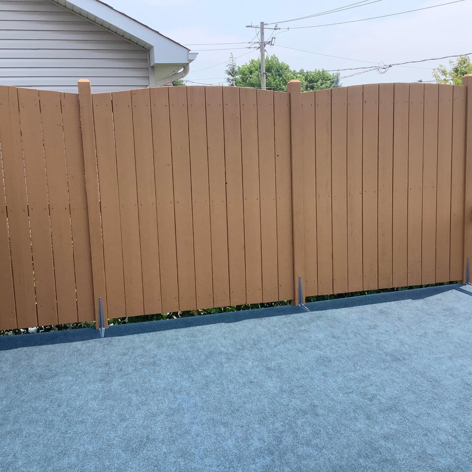 









848


Rue de l'Oasis

,
Gatineau (Gatineau),




QC
J8R3V4

