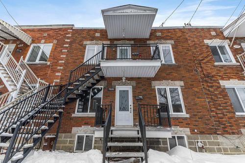 Featured Listing Photo 