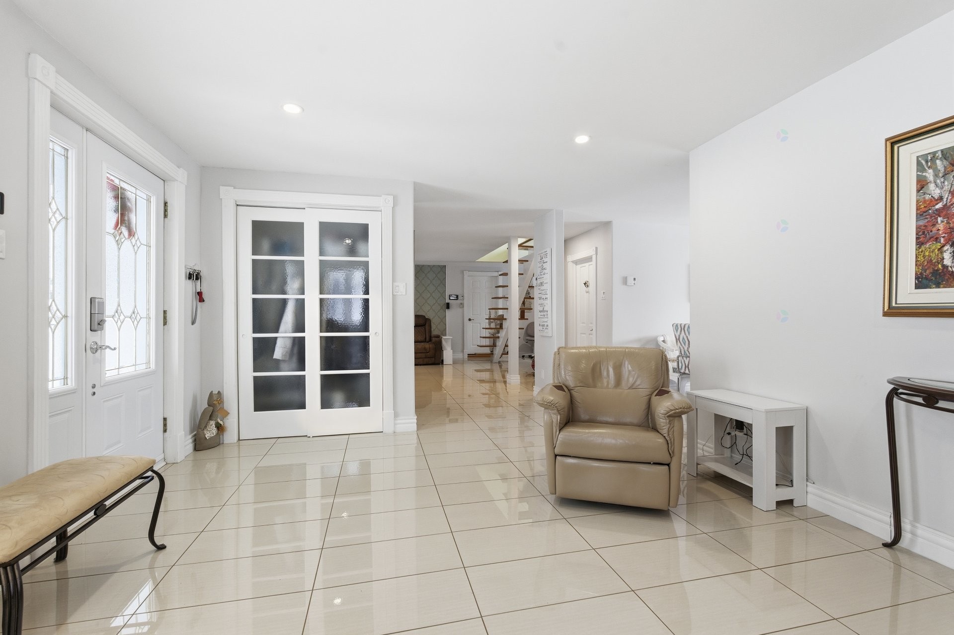 









537Z


Rg de la Rivière S.

,
Saint-Lin/Laurentides,




QC
J5M2A1

