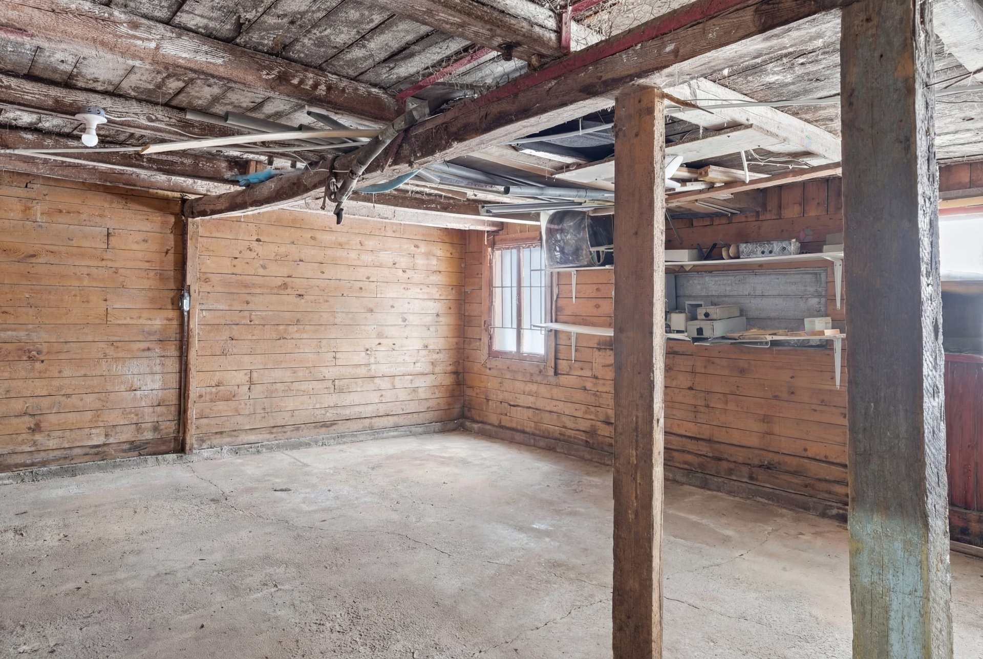 









537Z


Rg de la Rivière S.

,
Saint-Lin/Laurentides,




QC
J5M2A1

