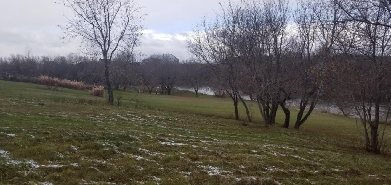 









537Z


Rg de la Rivière S.

,
Saint-Lin/Laurentides,




QC
J5M2A1

