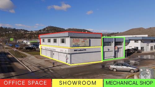 Featured Listing Photo 