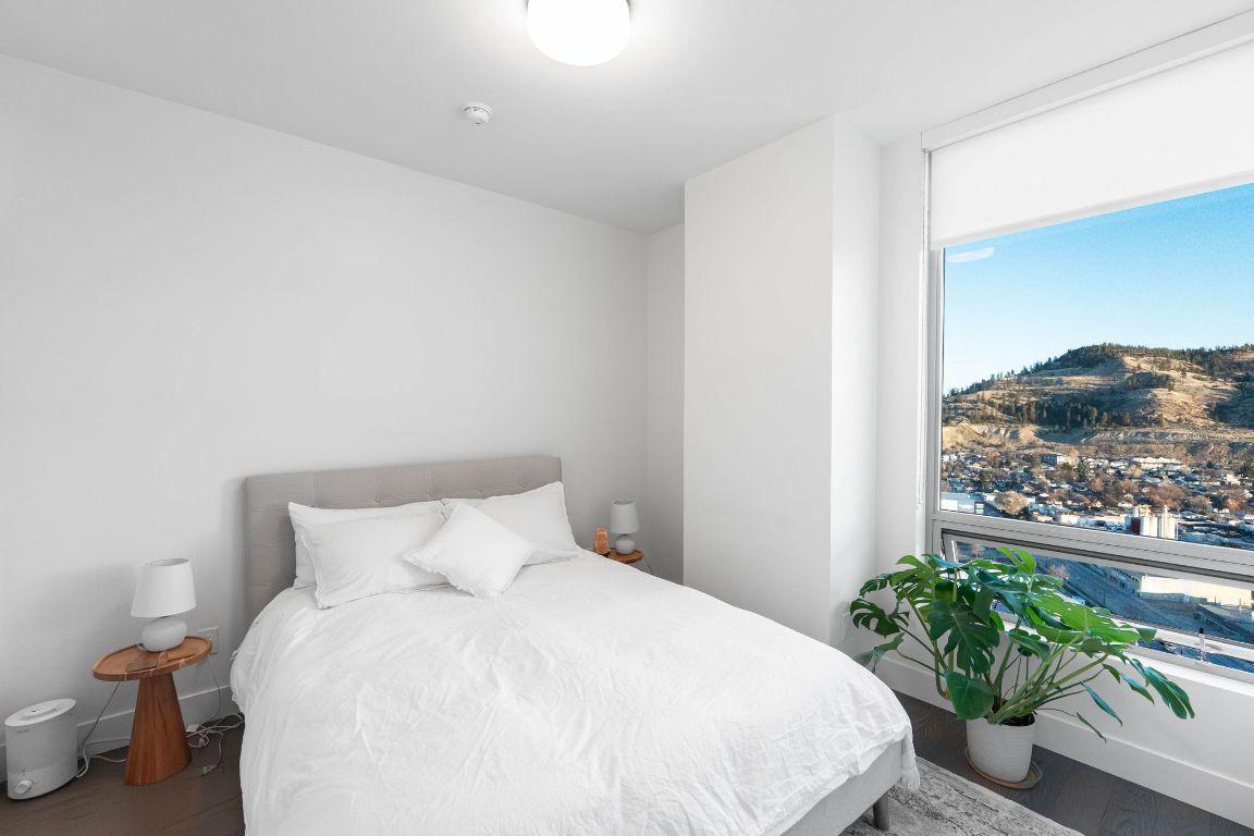 









1181


Sunset

Drive, 2307,
Kelowna,




BC
V1Y 0L4

