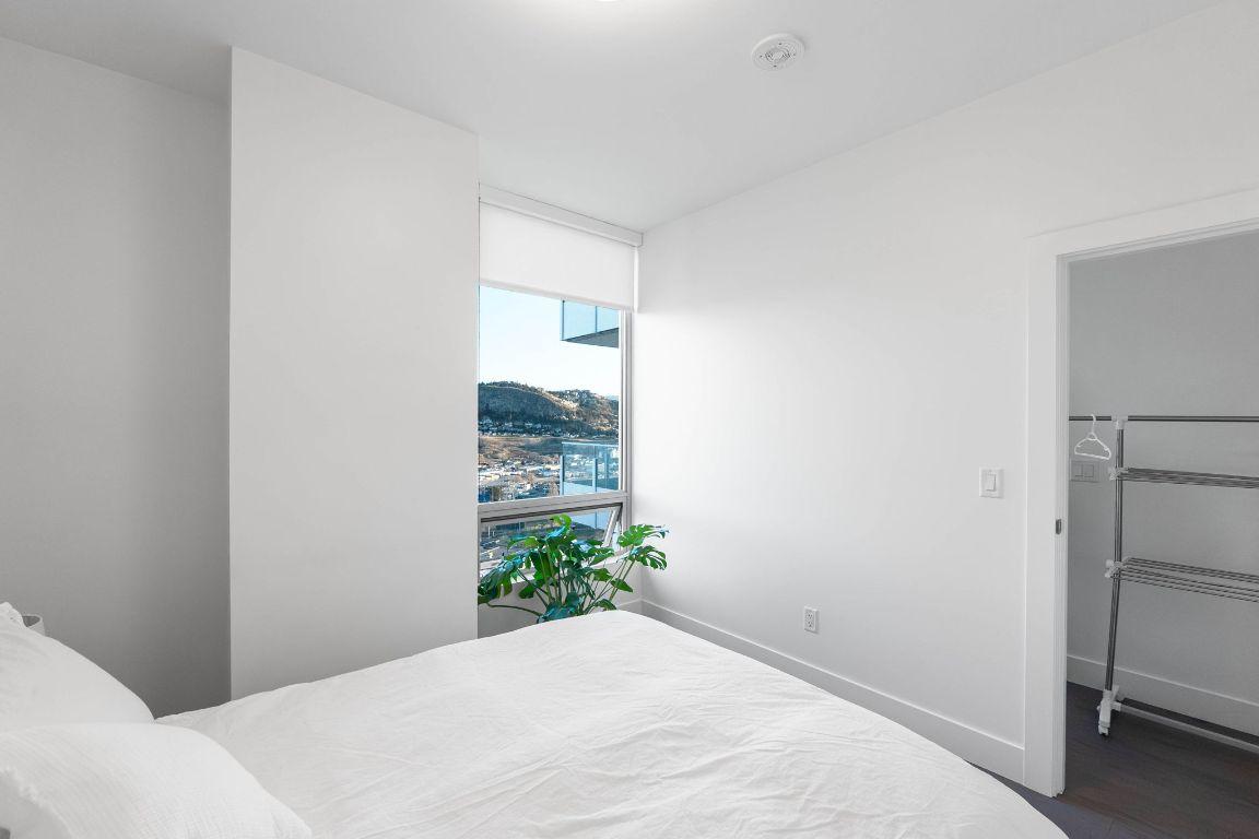 









1181


Sunset

Drive, 2307,
Kelowna,




BC
V1Y 0L4

