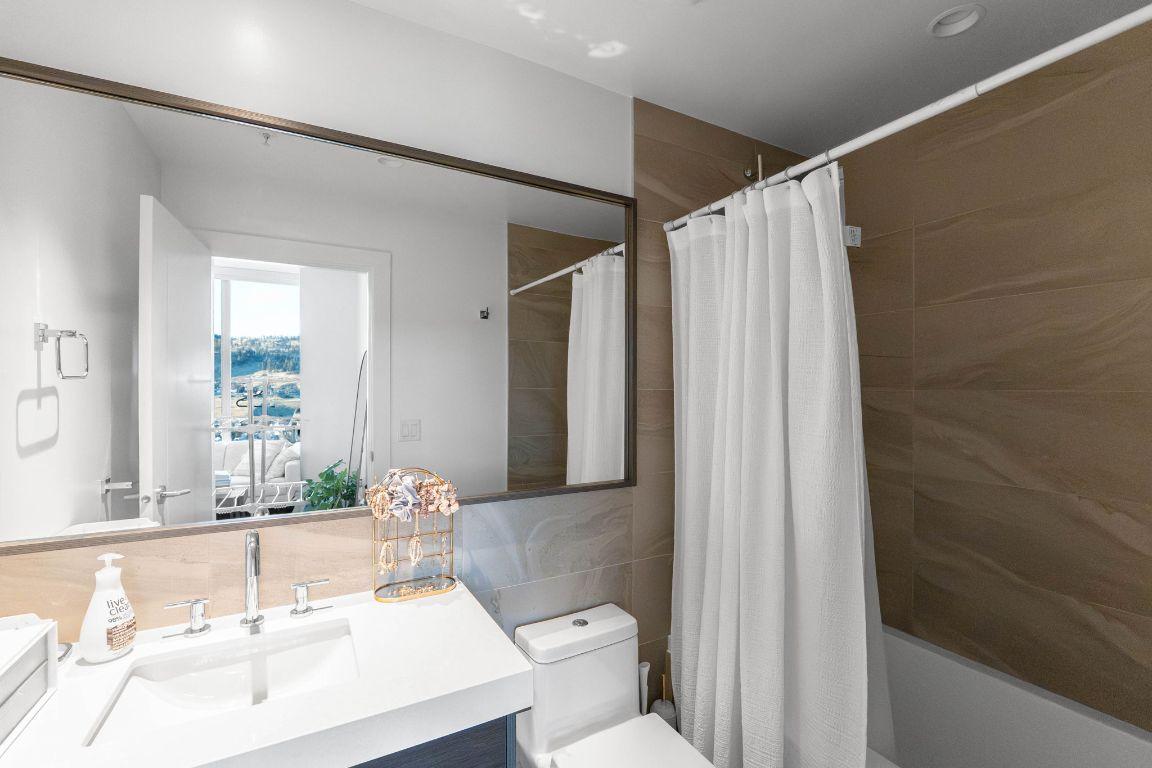 









1181


Sunset

Drive, 2307,
Kelowna,




BC
V1Y 0L4

