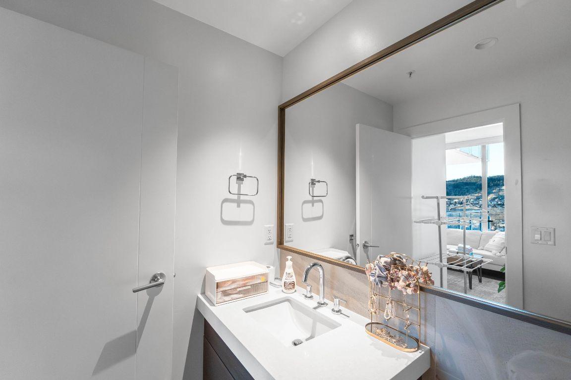 









1181


Sunset

Drive, 2307,
Kelowna,




BC
V1Y 0L4

