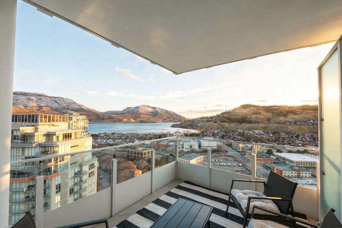 









1181


Sunset

Drive, 2307,
Kelowna,




BC
V1Y 0L4

