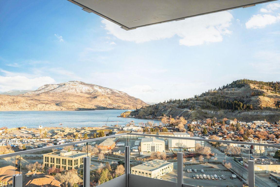 









1181


Sunset

Drive, 2307,
Kelowna,




BC
V1Y 0L4

