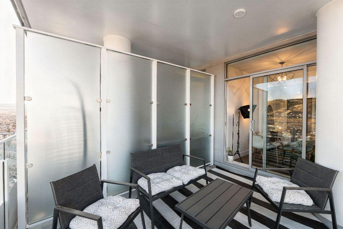 









1181


Sunset

Drive, 2307,
Kelowna,




BC
V1Y 0L4

