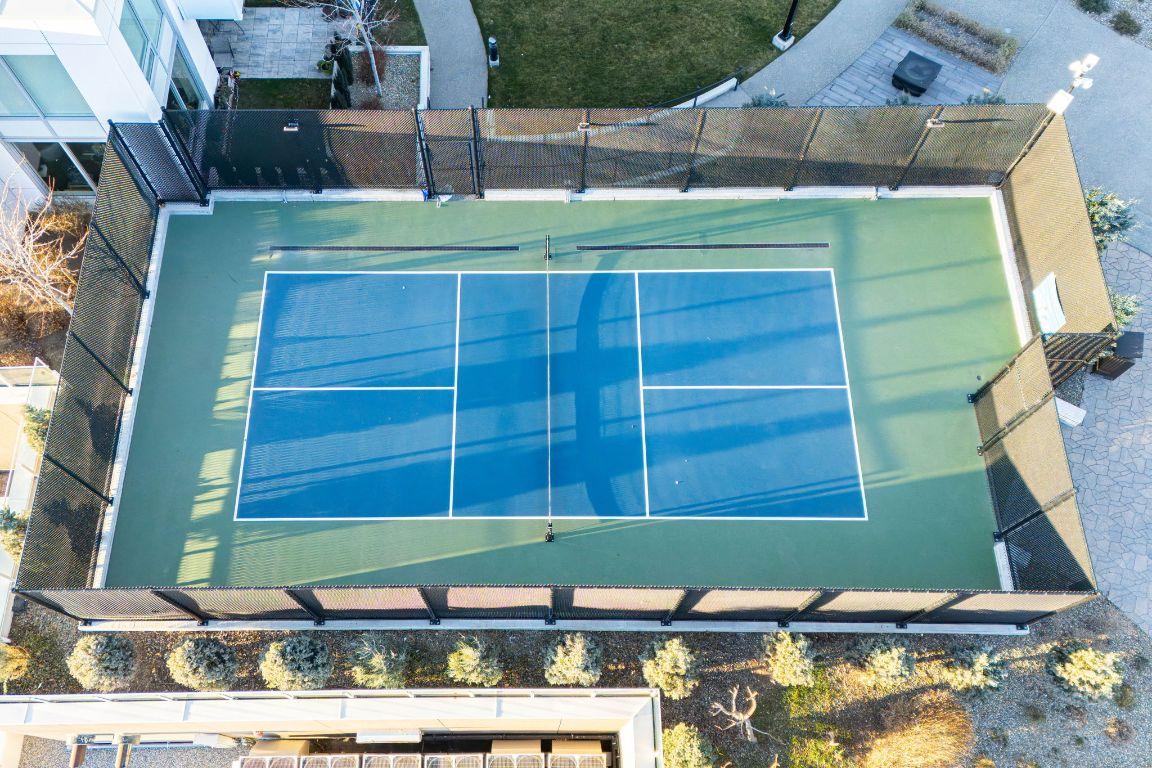 









1181


Sunset

Drive, 2307,
Kelowna,




BC
V1Y 0L4

