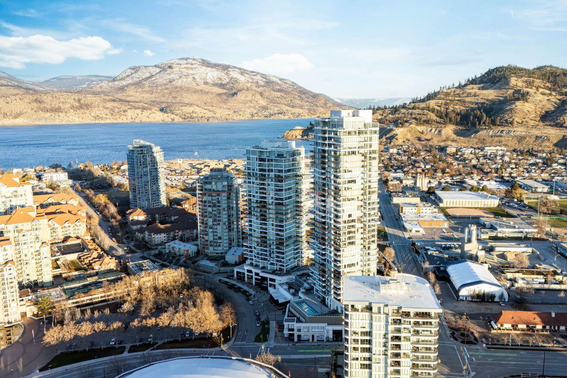 









1181


Sunset

Drive, 2307,
Kelowna,




BC
V1Y 0L4

