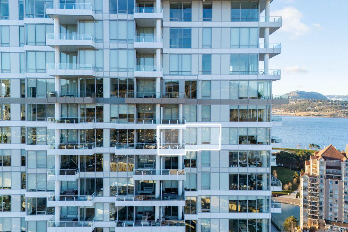 









1181


Sunset

Drive, 2307,
Kelowna,




BC
V1Y 0L4

