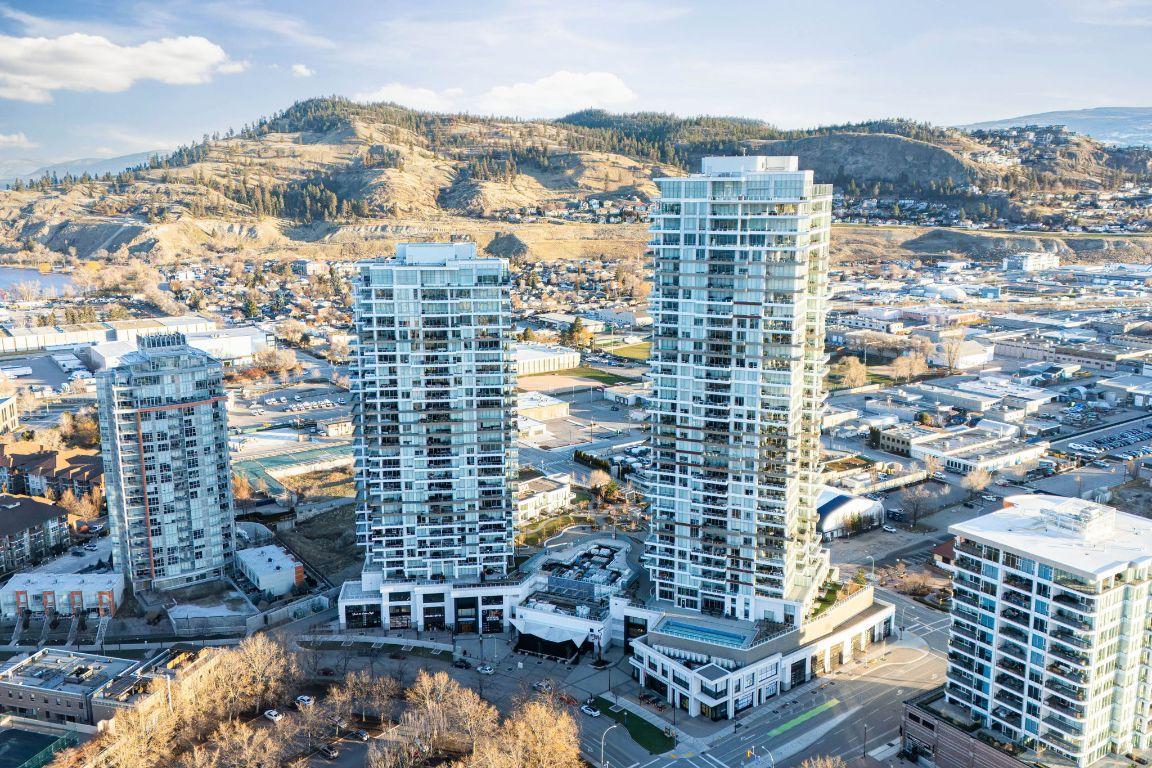 









1181


Sunset

Drive, 2307,
Kelowna,




BC
V1Y 0L4

