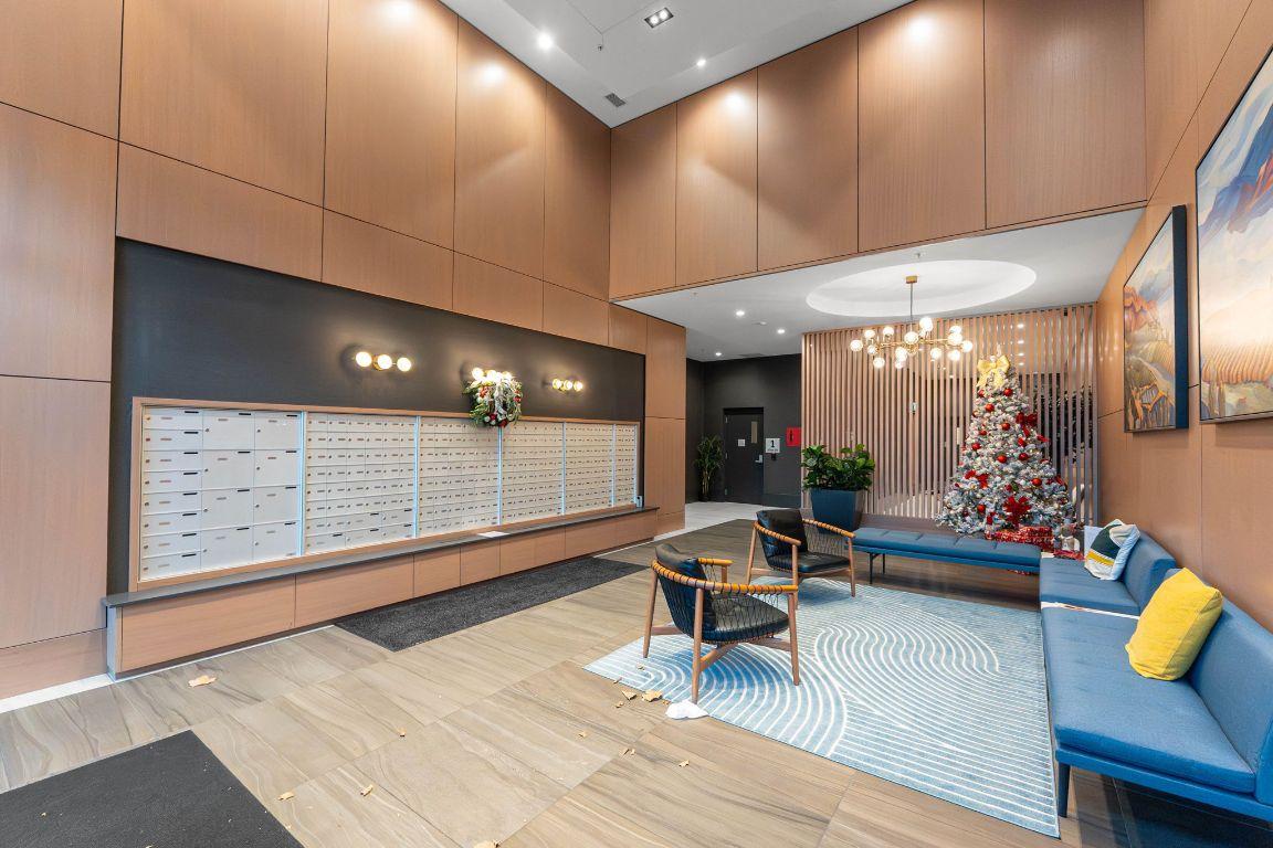 









1181


Sunset

Drive, 2307,
Kelowna,




BC
V1Y 0L4

