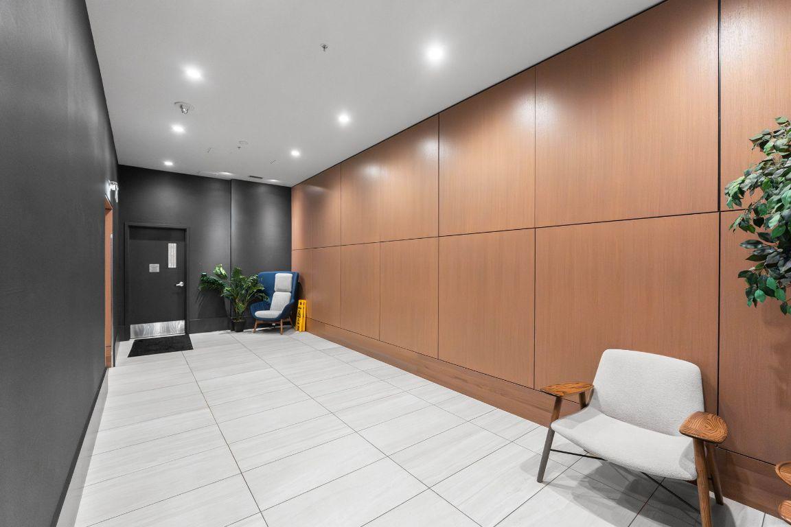 









1181


Sunset

Drive, 2307,
Kelowna,




BC
V1Y 0L4

