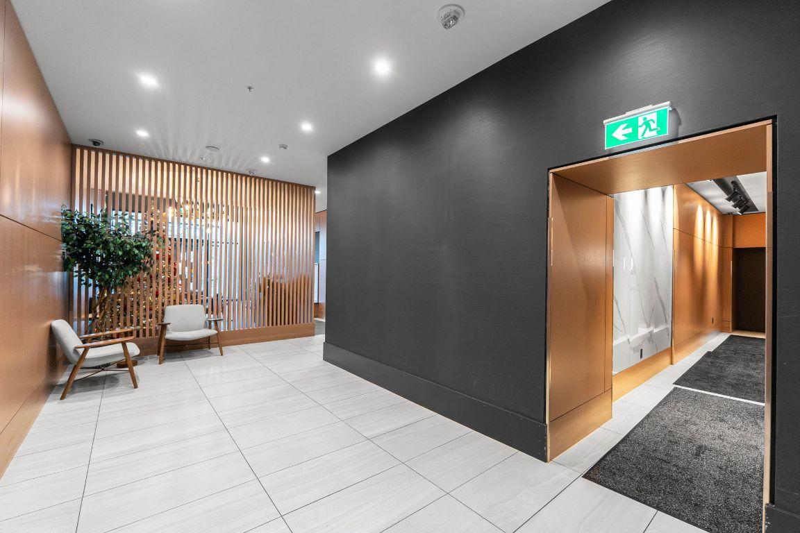 









1181


Sunset

Drive, 2307,
Kelowna,




BC
V1Y 0L4

