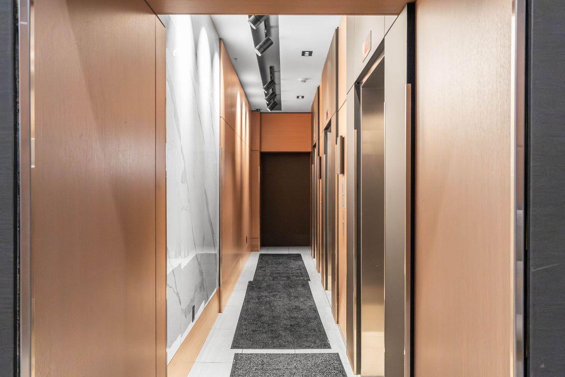 









1181


Sunset

Drive, 2307,
Kelowna,




BC
V1Y 0L4

