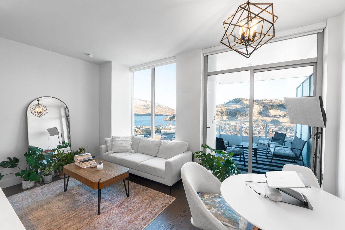 









1181


Sunset

Drive, 2307,
Kelowna,




BC
V1Y 0L4

