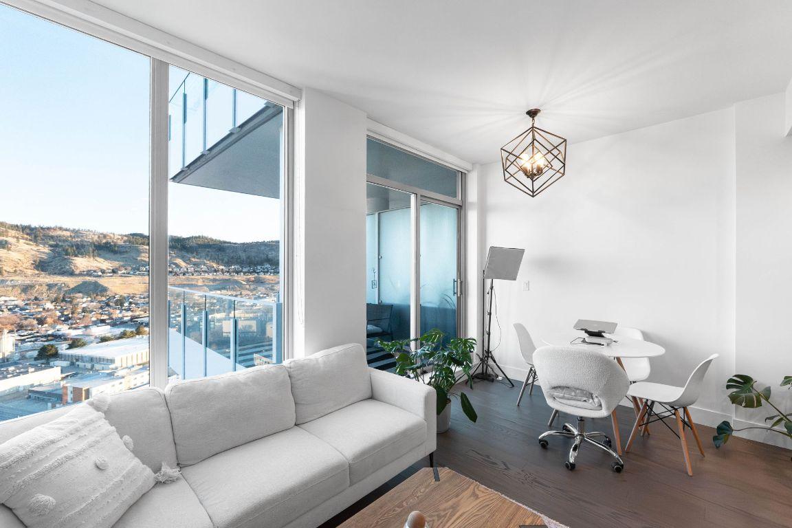 









1181


Sunset

Drive, 2307,
Kelowna,




BC
V1Y 0L4

