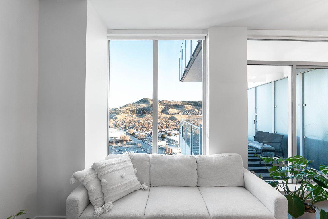 









1181


Sunset

Drive, 2307,
Kelowna,




BC
V1Y 0L4

