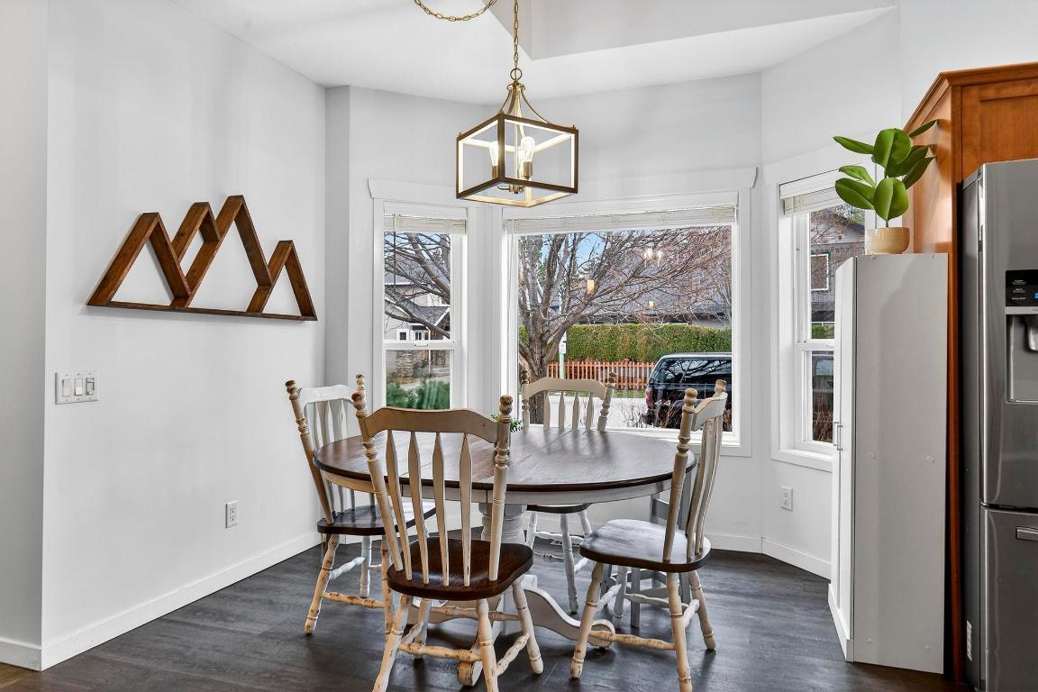 









1450


Rose Meadow

Drive, 1,
West Kelowna,




BC
V1Z 4A4

