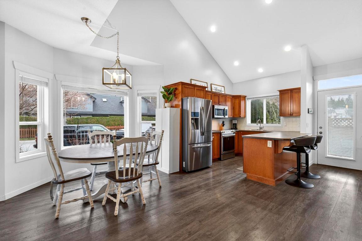 









1450


Rose Meadow

Drive, 1,
West Kelowna,




BC
V1Z 4A4

