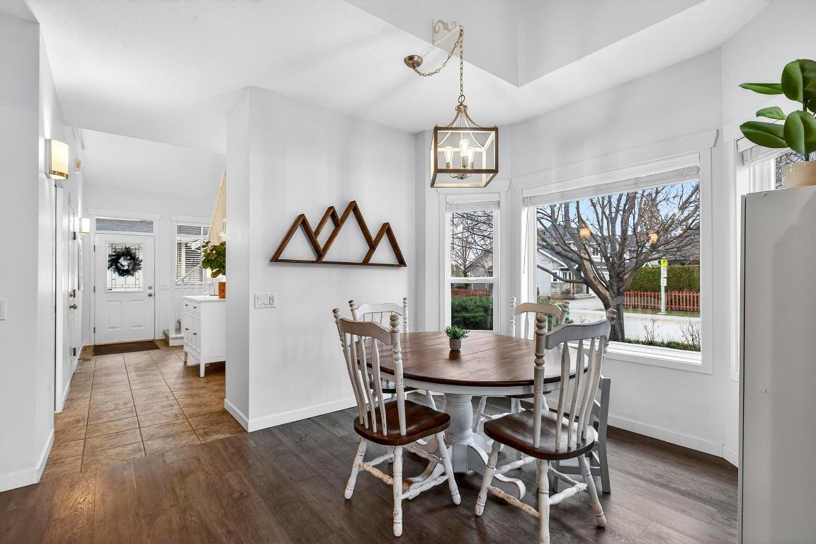 









1450


Rose Meadow

Drive, 1,
West Kelowna,




BC
V1Z 4A4

