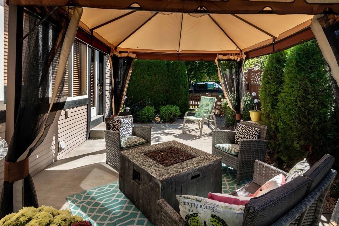 









1450


Rose Meadow

Drive, 1,
West Kelowna,




BC
V1Z 4A4

